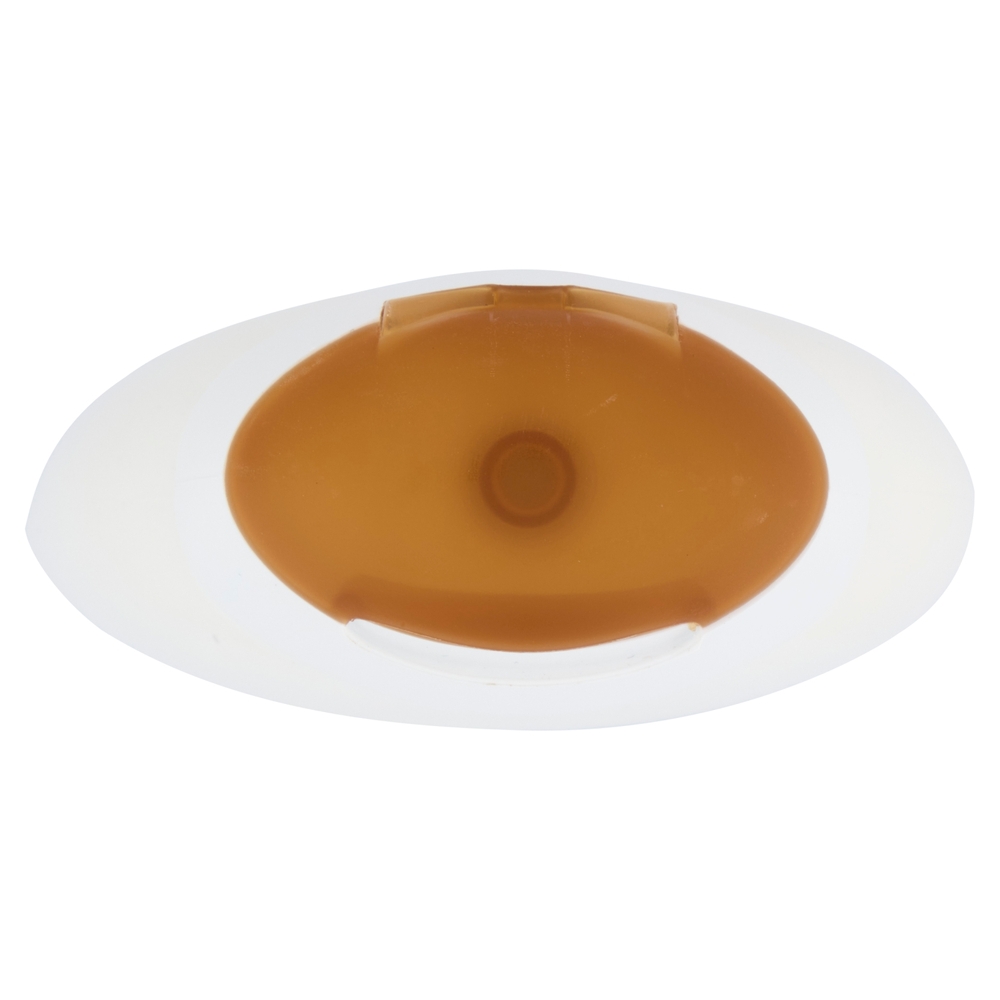 Neutro Roberts Sensibile Avena e Cocco Bagnodoccia 450 ml